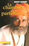 La_chambre_des_parfums