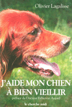 J_aide_mon_chien_a_bien_vieillir