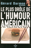 Le_plus_drole_de_l_humour_americain