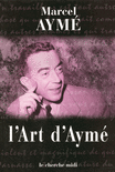 L_art_d_Ayme