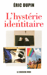 L_hysterie_identitaire