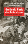 Guide_du_Paris_des_faits_divers