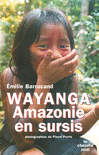 Wayanga