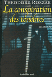 La_conspiration_des_tenebres