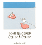 Coeur_a_coeur