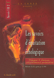 Les_savoirs_d_equitation_ethologique