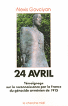 24_Avril