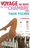 Voyage_au_bout_de_ma_chambre
