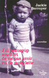 J_ai_beaucoup_souffert_de_ne_pas_avoir_eu_de_mobylette