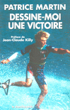 Dessine-moi_une_victoire