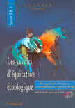 Les_savoirs_d_equitation_ethologique