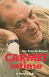 Carmet_intime