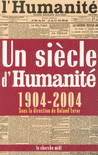 Un_siecle_d_Humanite_(1904-2004)