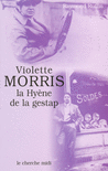 Violette_Morris