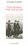 Trois_fermiers_s_en_vont_au_bal