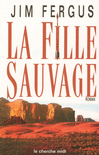 La_Fille_sauvage