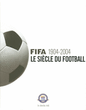 Le_Siecle_du_football