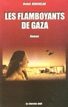 Les_Flamboyants_de_Gaza