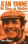 Jean_Yanne,_ni_Dieu_ni_Maitre_(meme_nageur)