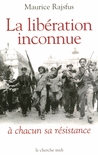 La_liberation_inconnue