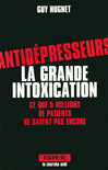 Antidepresseurs_:_la_grande_intoxication