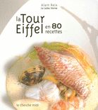 La_Tour_Eiffel_en_80_recettes