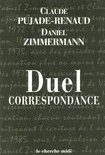 Duel