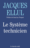 Le_systeme_technicien