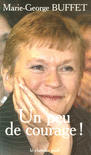 Un_peu_de_courage_!