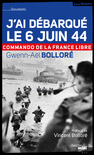 J_ai_debarque_le_6_juin_44