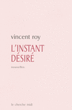 L_Instant_desire