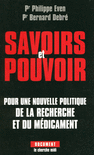 Savoirs_et_pouvoir