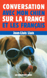 Conversation_avec_mon_chien_sur_la_France_et_les_Francais