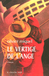 Le_vertige_de_l_ange