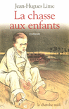 La_chasse_aux_enfants