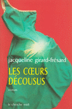 Les_coeurs_decousus