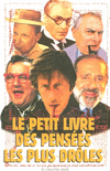 Le_petit_livre_des_pensees_les_plus_droles