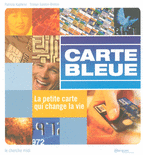 Carte_Bleue