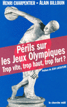 Perils_sur_les_Jeux_Olympiques