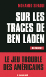 Sur_les_traces_de_Ben_Laden