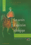 Les_savoirs_d_equitation_ethologique