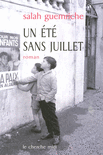 Un_ete_sans_juillet
