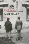 Natchave_!