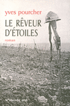 Le_Reveur_d_etoiles