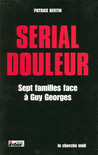 Serial_douleur