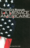 La_Menace_americaine