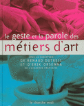 Le_geste_et_la_parole_des_Metiers_d_art