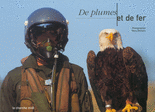 De_plumes_et_de_fer