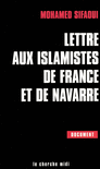 Lettre_aux_Islamistes_de_France_et_de_Navarre