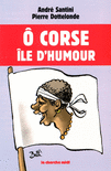 Ô_Corse_ile_d_humour